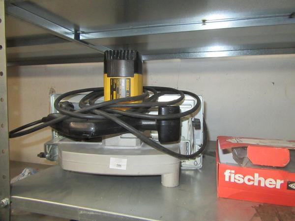 20#4504 Attrezzature officina in vendita - foto 64