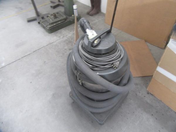 20#4504 Attrezzature officina in vendita - foto 75