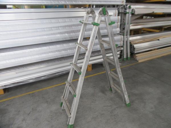 20#4504 Attrezzature officina in vendita - foto 76