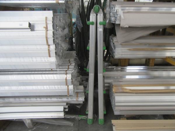 20#4504 Attrezzature officina in vendita - foto 77