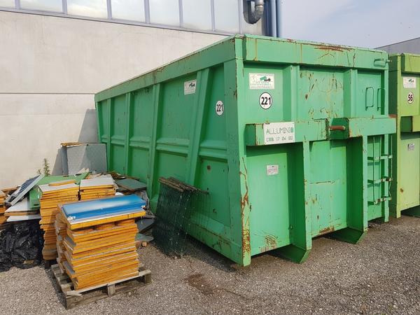 Varie trasporti in vendita