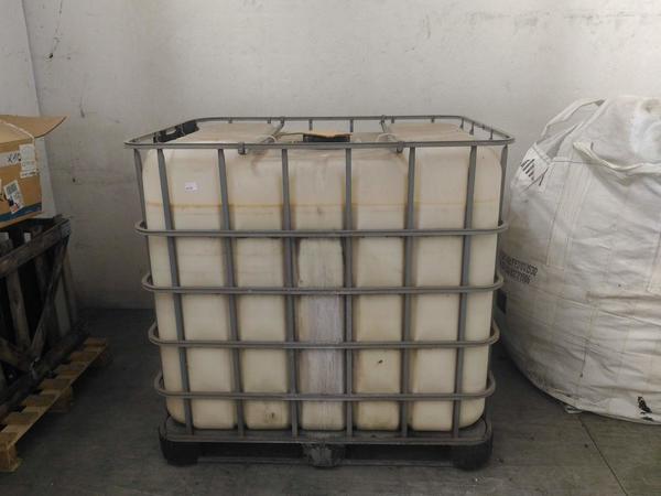 24#4504 Giacenze magazzino per produzione impianti condizionamento in vendita - foto 58