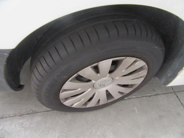 4#4504 Autocarro Citroen Berlingo in vendita - foto 7