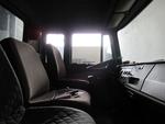 Immagine 14 - Autocarro Iveco Fiat 145 17 - Lotto 1 (Asta 4505)