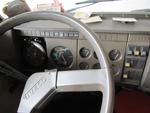 Immagine 16 - Autocarro Iveco Fiat 145 17 - Lotto 1 (Asta 4505)