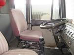 Immagine 20 - Autocarro Iveco Fiat 145 17 - Lotto 1 (Asta 4505)