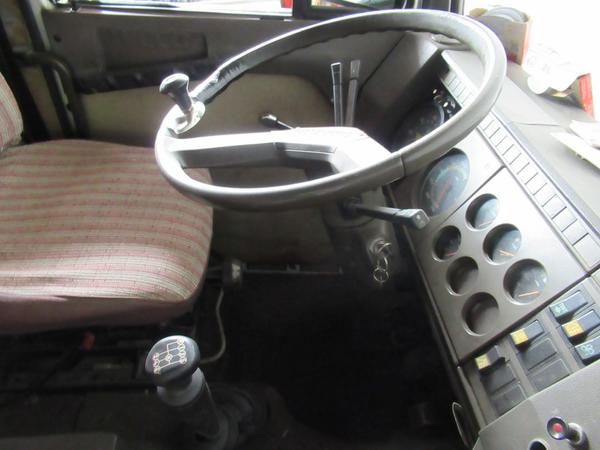 1#4505 Autocarro Iveco Fiat 145 17 in vendita - foto 15