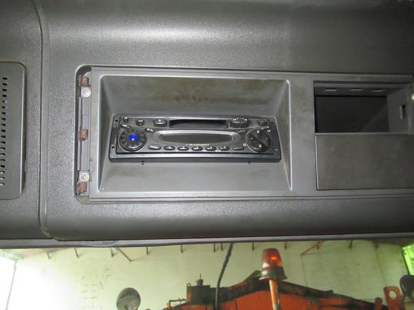 2#4505 Autocarro Iveco Magirus 440E42 in vendita - foto 24