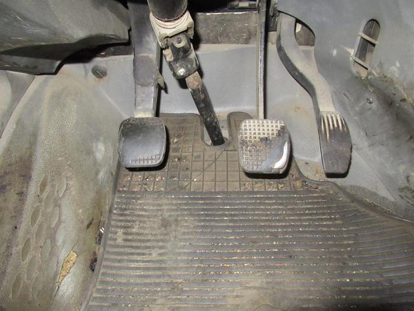 3#4505 Autocarro Iveco 35/A in vendita - foto 14