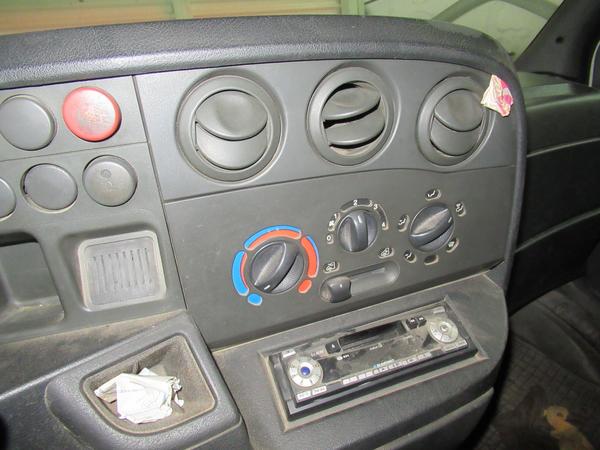 3#4505 Autocarro Iveco 35/A in vendita - foto 15