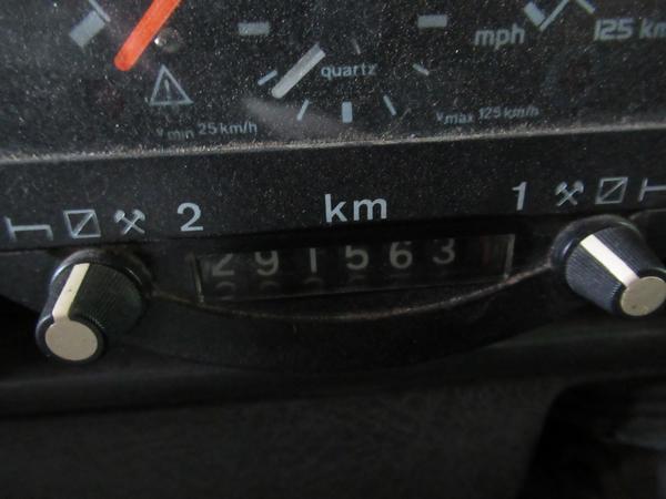 4#4505 Autocarro Iveco 130E18 in vendita - foto 15