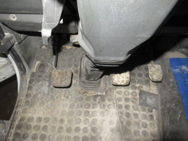 4#4505 Autocarro Iveco 130E18 in vendita - foto 16