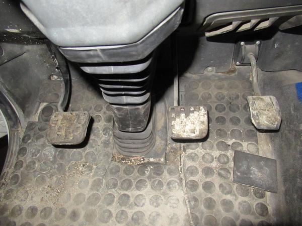 4#4505 Autocarro Iveco 130E18 in vendita - foto 18