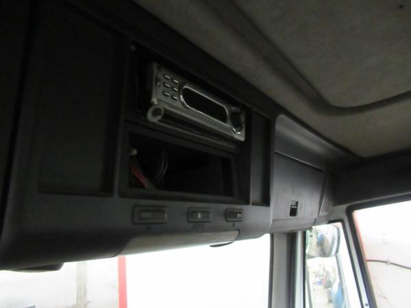 4#4505 Autocarro Iveco 130E18 in vendita - foto 19