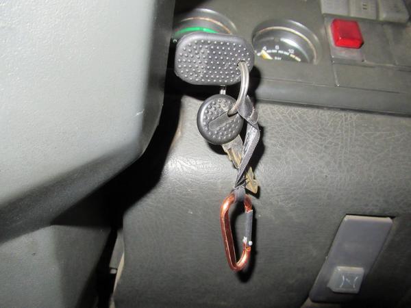 4#4505 Autocarro Iveco 130E18 in vendita - foto 20