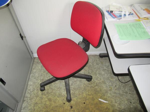 5#4505 Monoblocco e attrezzature da ufficio in vendita - foto 9