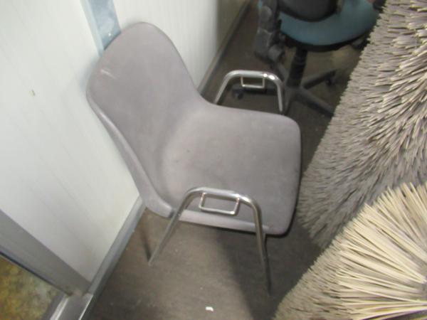 5#4505 Monoblocco e attrezzature da ufficio in vendita - foto 11