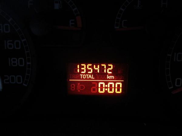 1#4507 Autocarro Fiat Doblò in vendita - foto 15