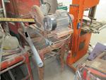 Image 5 - Circular and band bench saws - Lot 22 (Auction 4507)