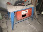 Image 13 - Circular and band bench saws - Lot 22 (Auction 4507)