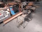 Image 17 - Circular and band bench saws - Lot 22 (Auction 4507)