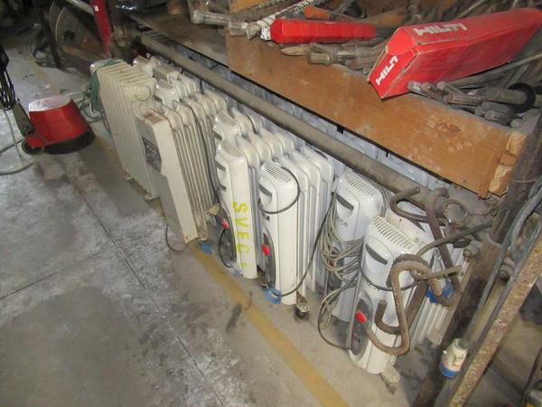 4#4507 Materiale edile in vendita - foto 3