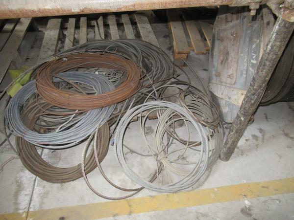 4#4507 Materiale edile in vendita - foto 5
