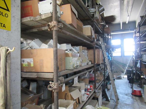 4#4507 Materiale edile in vendita - foto 12