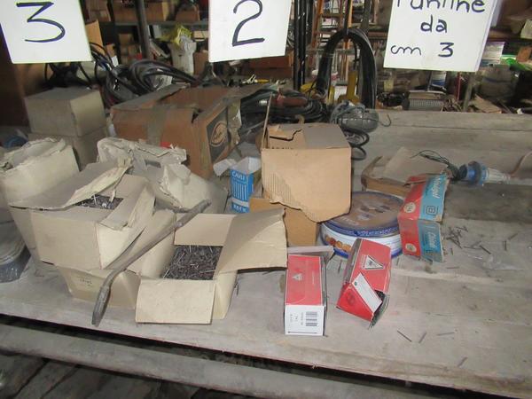 4#4507 Materiale edile in vendita - foto 17