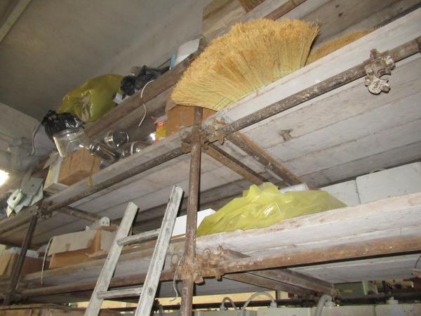 4#4507 Materiale edile in vendita - foto 20