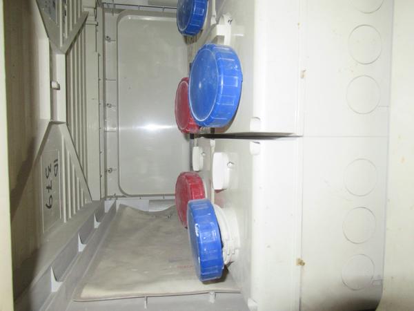 4#4507 Materiale edile in vendita - foto 22