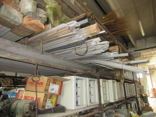 4#4507 Materiale edile in vendita - foto 26