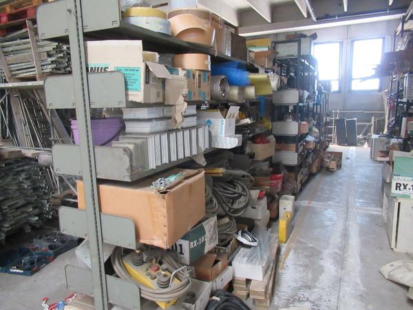 4#4507 Materiale edile in vendita - foto 28