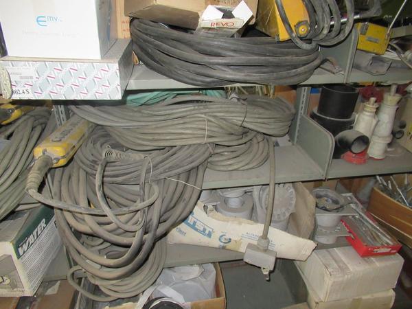 4#4507 Materiale edile in vendita - foto 29
