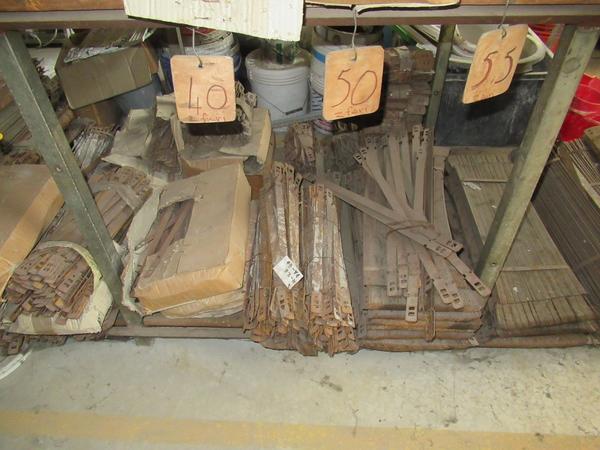 4#4507 Materiale edile in vendita - foto 31