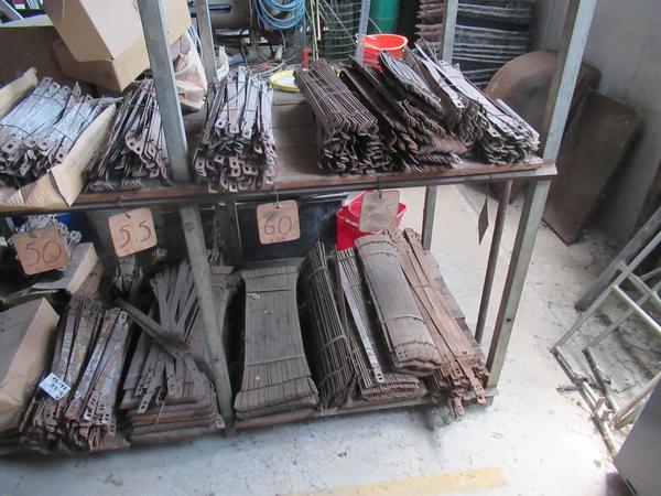 4#4507 Materiale edile in vendita - foto 32