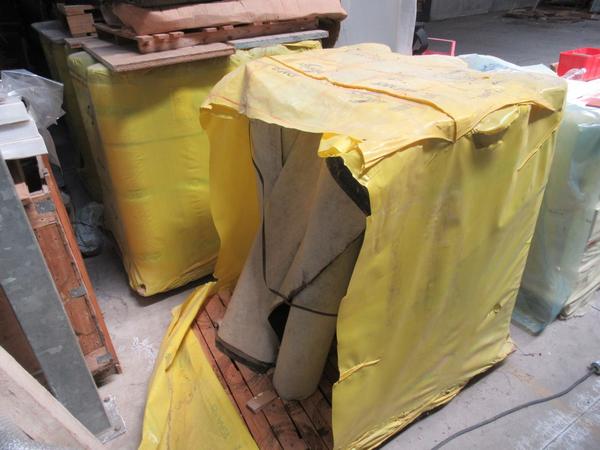 4#4507 Materiale edile in vendita - foto 42