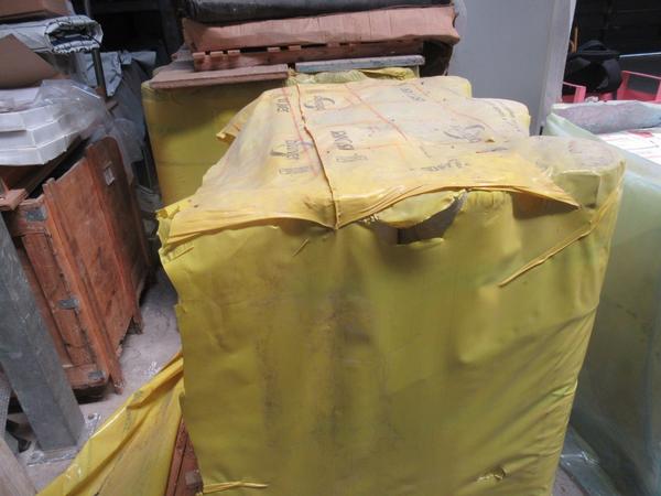 4#4507 Materiale edile in vendita - foto 43