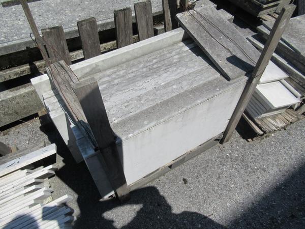 4#4507 Materiale edile in vendita - foto 63