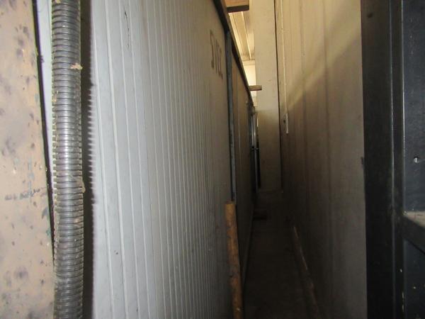 5#4507 Monoblocco uso ufficio in vendita - foto 4