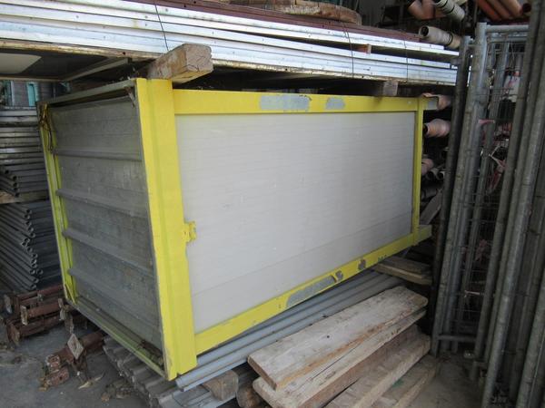 7#4507 Monoblocco uso bagno in vendita - foto 2