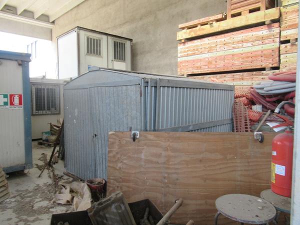 7#4507 Monoblocco uso bagno in vendita - foto 3