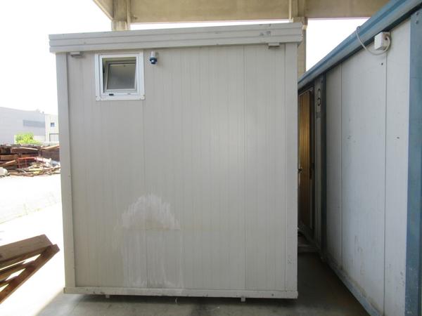 7#4507 Monoblocco uso bagno in vendita - foto 5