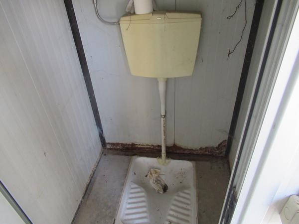 7#4507 Monoblocco uso bagno in vendita - foto 7