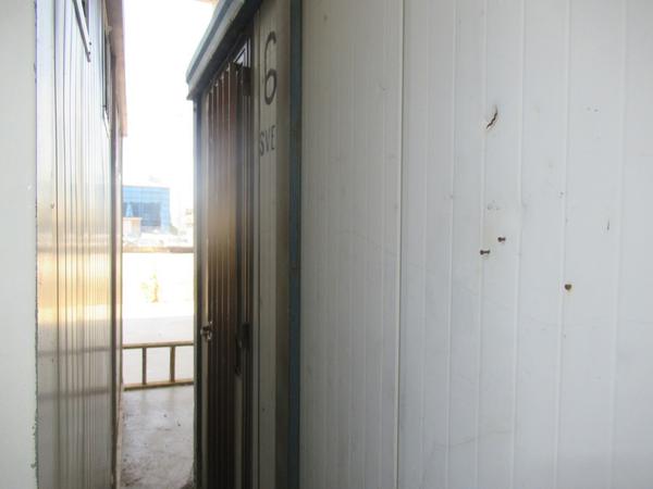 9#4507 Monoblocco uso ufficio in vendita - foto 4