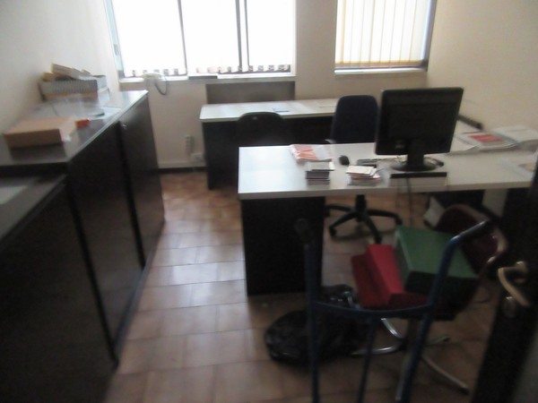 1#45070 Arredi ed attrezzatura elettronica d'ufficio in vendita - foto 11