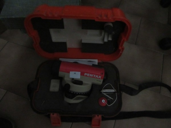 1#45070 Arredi ed attrezzatura elettronica d'ufficio in vendita - foto 17