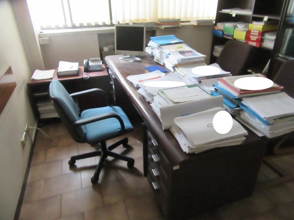 1#45070 Arredi ed attrezzatura elettronica d'ufficio in vendita - foto 44