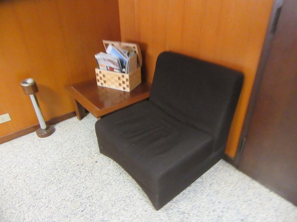 1#45070 Arredi ed attrezzatura elettronica d'ufficio in vendita - foto 51