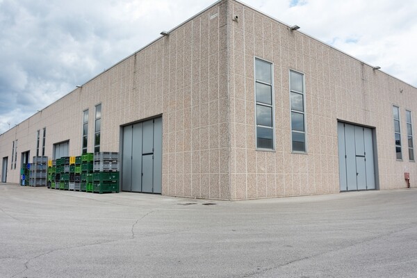 1#4509 Cessione di azienda in vendita - foto 3